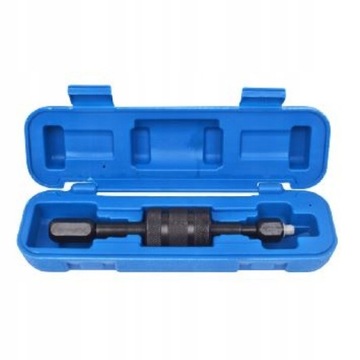 СЪЕМНИК ИНЕРЦИАЛЬНОЙ ФОРСУНКИ M8 M12 M14