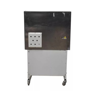 Формовочная машина Панировочная машина PietRoberto FB