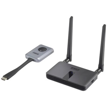 Zestaw transmisji SpeaKa Professional SP-10352152
