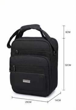 Мужская баскетбольная корзина 30x25x15 WALKING BASKET VELTINO