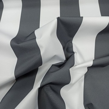 ТЕНТОВЫЙ ПОКРЫТИЕ ЛЮБОГО РАЗМЕРА С ПОЛОСАМИ