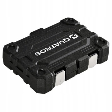 Комплект замка ГРМ bmw s65 m3 e90 e93