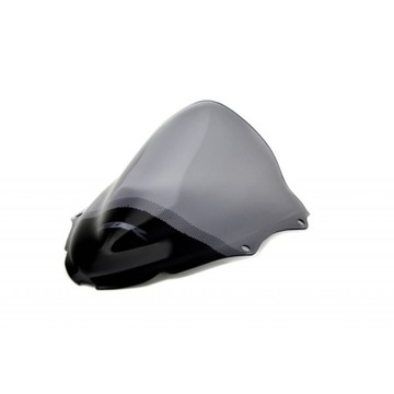 SZYBA Z GARBEM LOSTER HONDA CBR1000RR SC59 2008-11