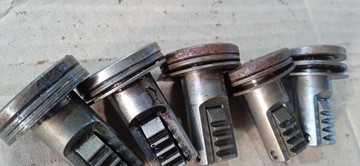 YAMAHA XJ 600 900 TDM XJR ПОДШИПНИК СЦЕПЛЕНИЯ КОРЗИНА СЦЕПЛЕНИЯ XTZ