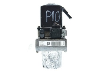 pompa wspomagania SCUDO II A5095965+N 1440050080