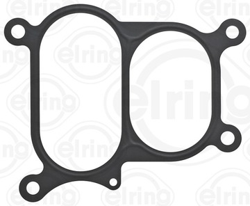 ELRING 887.430 TĚSNĚNÍ POUZDRO KOLEKTORU NASÁVÁCÍHO