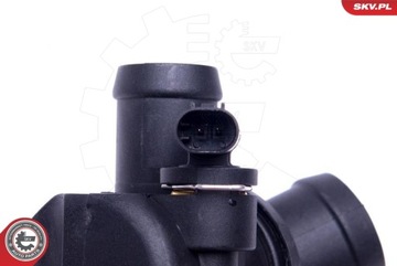 ESEN SKV 20SKV092 TERMOSTAT KAPALINA CHLADÍCÍ