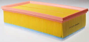 DENCKERMANN A141729 FILTR VZDUCHU