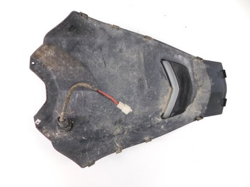 LINHAI HYTRACK 200 НАЧИНКА ДЛЯ ГРИЛЯ