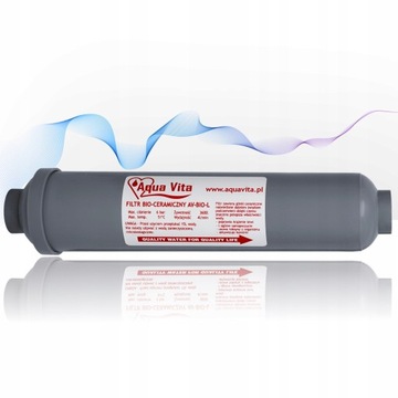 Фильтр для воды осмоса RO8 AV Ионизатор Structurer 8-ступенчатая система RO