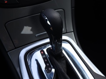 Opel Insignia I Hatchback Facelifting 1.6 Turbo ECOTEC 170KM 2016 Opel Insignia 1.6 Turbo, Salon Polska, Automat, zdjęcie 12