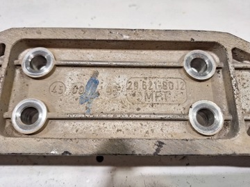 Wspornik reduktora 29621-80J0 Fiat Sedici 06-14