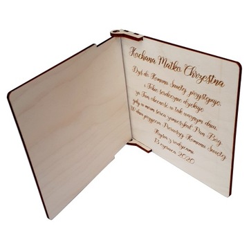 Первое причастие, благодарение бабушкиному крестному и т. д.