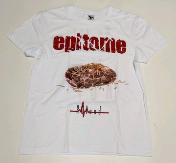 EPITOME Rotend grind koszulka r XL