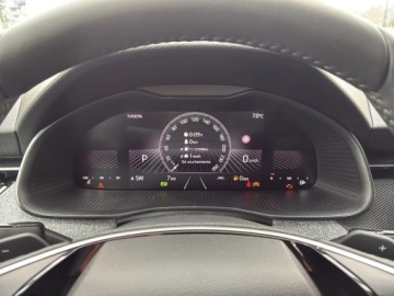 Skoda 2026 Skoda Kamiq Drive 1.0 TSI 115 KM DSG, zdjęcie 16