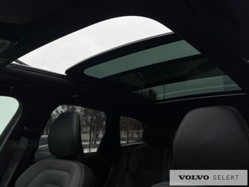 Volvo XC60 II 2024 Volvo XC 60 FV23% SalonPL B4D Ultimate Dark AWD Fu, zdjęcie 15