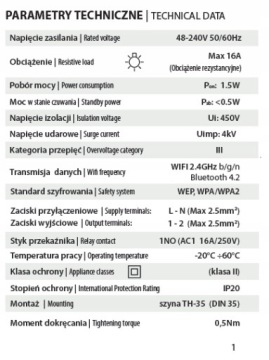 ПРОГРАММАТОР ВРЕМЕНИ WI-FI АСТРОНОМИЧЕСКИЕ ЧАСЫ 1P