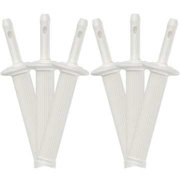 Gas Relief Niemowlęta Baby Colic Tool Relief Tool