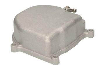 КРЫШКА КЛАПАНА БЫСТРОГО ИСПАРЕНИЯ ROMET ROMET 4T GY6