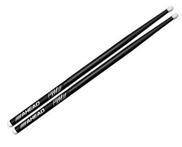 AHEAD Signature Phil Rudd