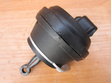 VOLVO V70 V60 Груша EGR КЛАПАН 2.0 НОВЫЙ высокое качество 31219277