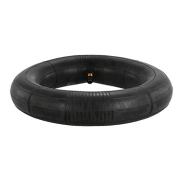 2 шт. камеры для электросамоката Xiaomi M365 Pro, 128 г, более толстые, 8,5x2