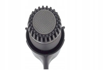 Оригинальный динамический микрофон Shure SM57 LCE.