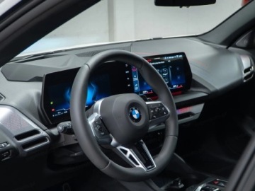 BMW Seria 2 F74 2025 Gran Coupe 220 Sedan 1.5 (170KM) 2025, zdjęcie 5