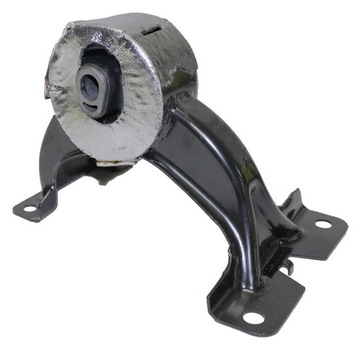 Poduszka silnika tylna Chrysler Town Country 3.6 2011-2016 Dodge Grand Cara