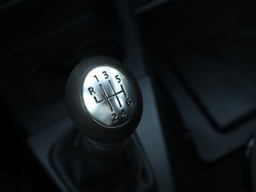 Dacia Lodgy Minivan Facelifting 1.3 TCe 102KM 2019 Dacia Lodgy 1.3 TCe, Salon Polska, Serwis ASO, zdjęcie 16