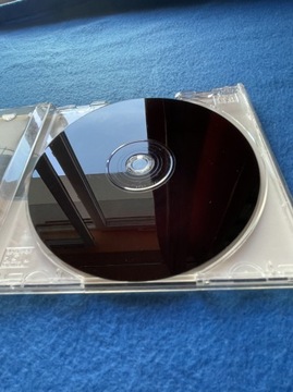 Нулевой пилот NTSC-J