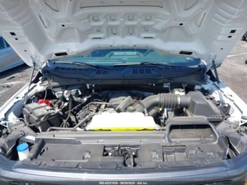 Ford 2025 Ford F150 STX 2025 5.0l 5.0 Benzyna 400KM, zdjęcie 8