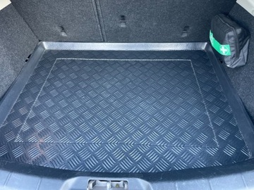 Volvo V40 II Cross Country 2.0 D2 DRIVE-E 120KM 2015 Volvo V40 2.0 D-2 120 KM SUMMUM BEZWYPADKOWY IDEALNY WYPOSAZONY 2.0, zdjęcie 31