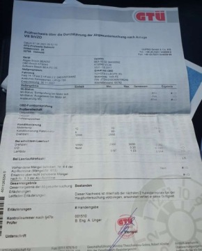 Toyota Aygo I Hatchback 3d 1.0 VVT-i 68KM 2007 Toyota Aygo Toyota Aygo Benzyna 68KM, zdjęcie 19