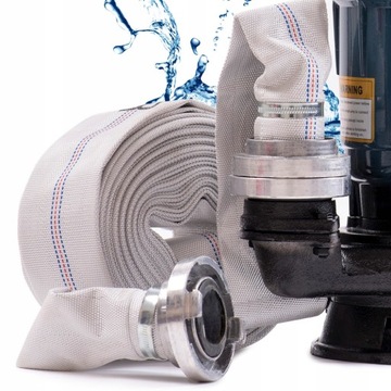 НАСОС ДЛЯ грязной чистой воды для септиков с измельчителем, MEGA POWERFUL, 3 адаптера