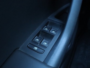 Skoda Octavia III Liftback 1.4 TSI 140KM 2015 Skoda Octavia 1.4 TSI, Salon Polska, Serwis ASO, zdjęcie 15