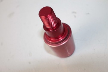 YAMAHA YZF 600 THUNDERCAT УТЯЖЕЛИТЕЛИ РУЛЯ УТЯЖЕЛИТЕЛИ РУЛЯ