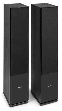 Фентон SHF80B (Z5)