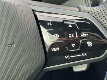 Volkswagen Arteon Shooting Brake R 2.0 TSI 320KM 2022 Volkswagen Arteon 2.0TSI 320KM R DSG FV23 Keyless Panorama Cockpit Pro, zdjęcie 18