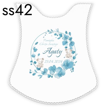 СВЕЧА И КРЕЩЕНИЕ CAPTEEL КРЕЩЕНИЕ СУВЕНИРЫ СВЯТОГО КРЕЩЕНИЯ IHS