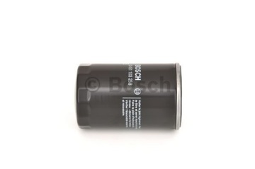 FILTR OLEJE BOSCH 0451103258