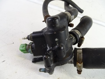 HONDA XL 1000 Варадеро SD01 Термостат