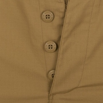 HELIKON SFU NEXT MK2 Брюки-карго Coyote