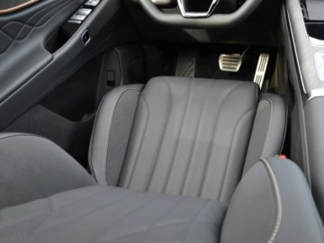 Jaecoo 8 2025 JAECOO J8 1.5 T-GDI Super Hybrid Premium DHT 7os. Suv 428KM 2025, zdjęcie 5