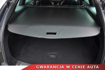Opel Insignia I Sports Tourer Facelifting 2.0 CDTI Ecotec 170KM 2017 Opel Insignia OPCHead UPNaviKamera 360Full LedEl.KlapaSkoraAGRAsystenty, zdjęcie 7