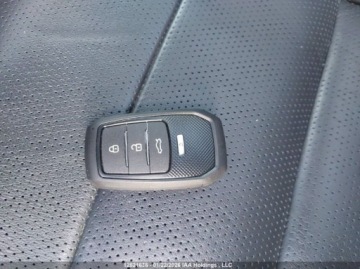 Toyota Tundra II 2024 Toyota Tundra Platinum Hybrid 2024 3.5 Hybryda Plug-in 437KM, zdjęcie 12