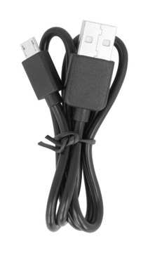 Двухканальное зарядное устройство NEWELL DL-USB-C для аккумуляторов