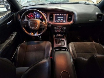 Dodge Charger VII 2023 Dodge Charger 2023 DODGE CHARGER GT 3.6 Benzyna 295KM, zdjęcie 7