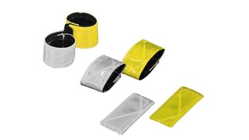 Ремень HIFICA CROSS RACE PP SM RHI/сани ремня безопасности + защита с подкладкой на заказ