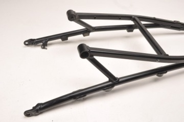 ЗАДНЯЯ РАМНАЯ СТОЙКА BMW R 1250 RS